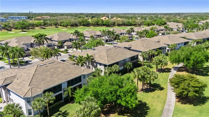 9330 Triana Ter # 274, Fort Myers Fl 33912