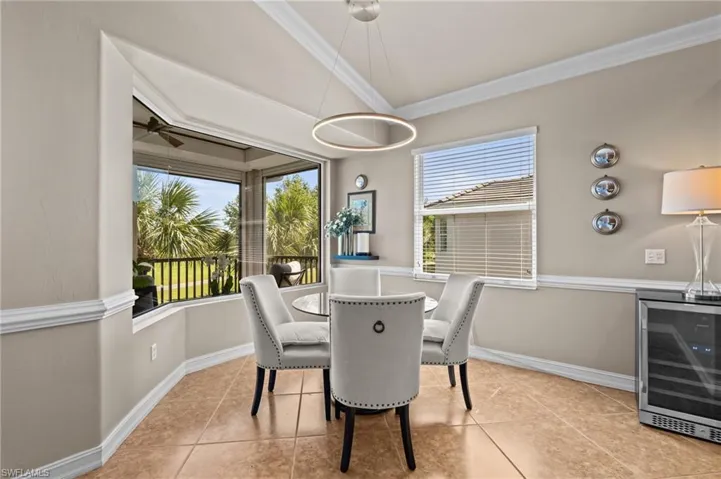 9330 Triana Ter # 274, Fort Myers Fl 33912