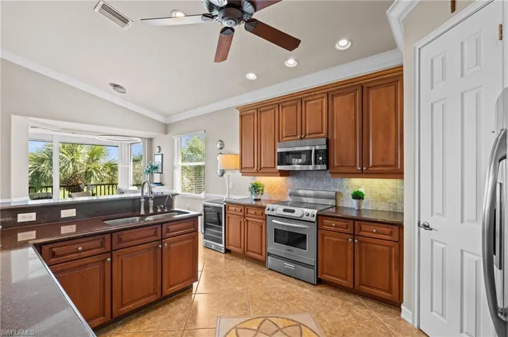 9330 Triana Ter # 274, Fort Myers Fl 33912