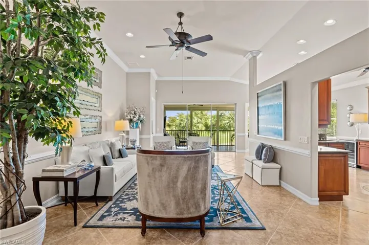 9330 Triana Ter # 274, Fort Myers Fl 33912