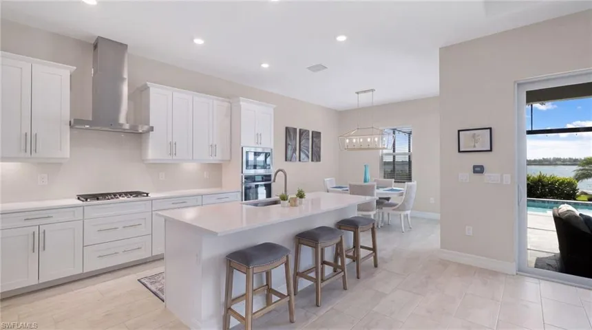 13682 Blue Bay Cir, Fort Myers, Florida 33913