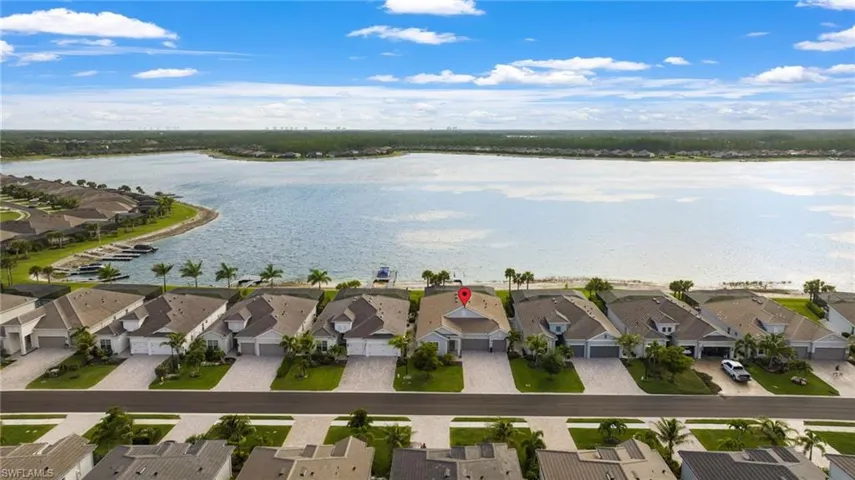 13682 Blue Bay Cir, Fort Myers, Florida 33913
