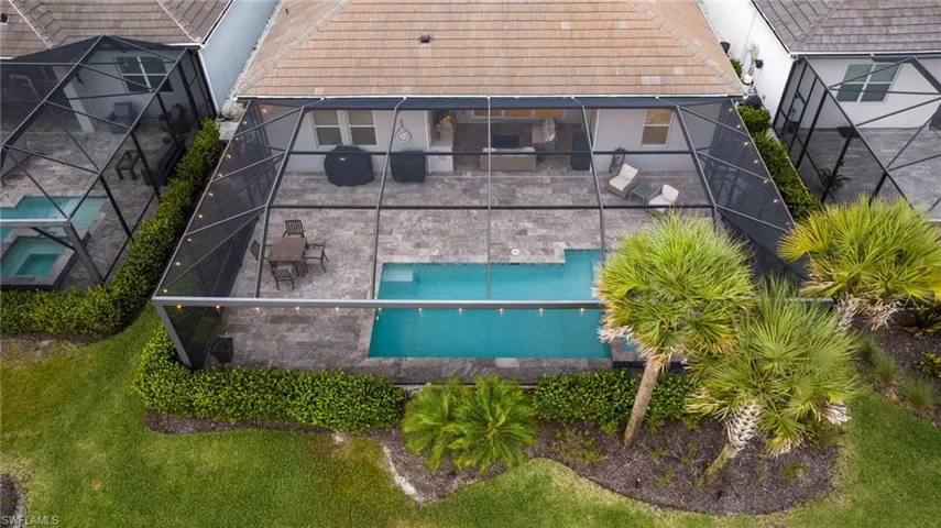 13682 Blue Bay Cir, Fort Myers, Florida 33913