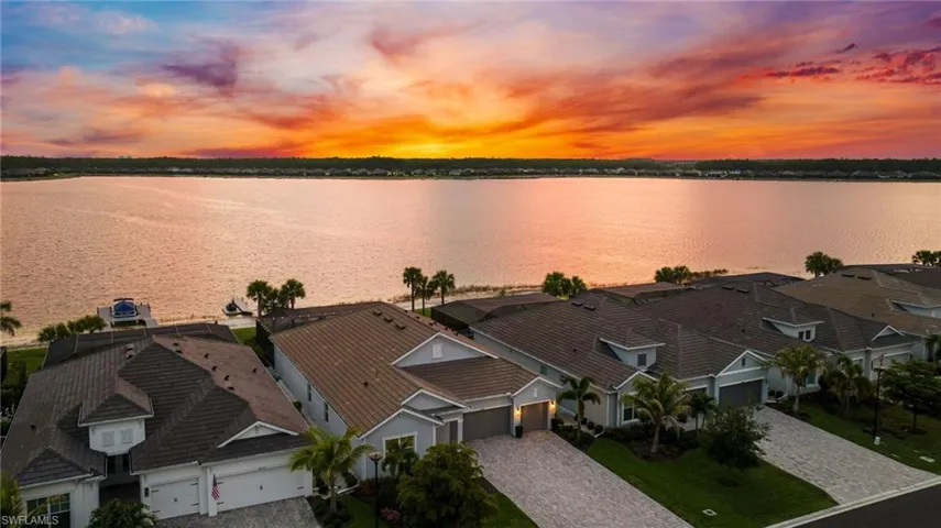 13682 Blue Bay Cir, Fort Myers, Florida 33913