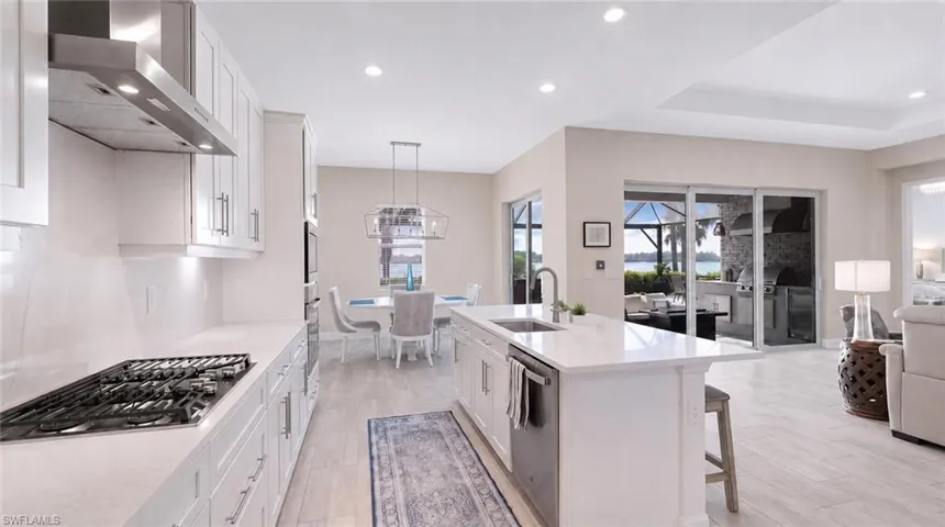 13682 Blue Bay Cir, Fort Myers, Florida 33913