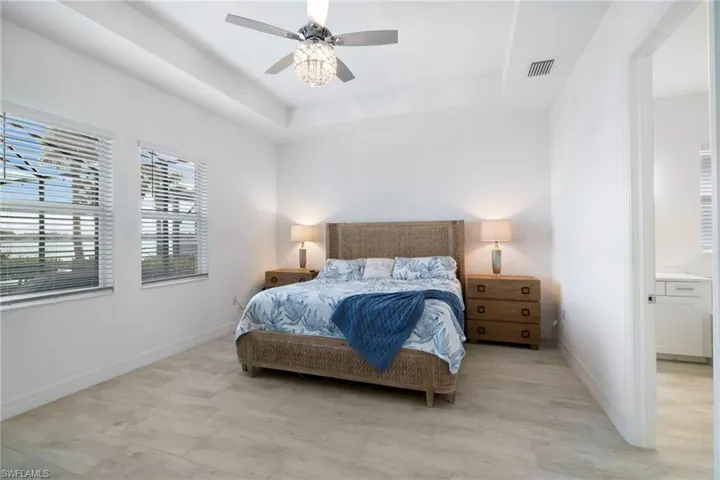 13682 Blue Bay Cir, Fort Myers, Florida 33913