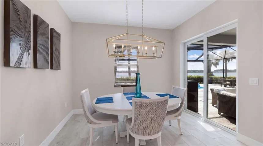 13682 Blue Bay Cir, Fort Myers, Florida 33913