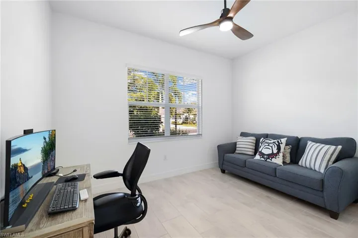 13682 Blue Bay Cir, Fort Myers, Florida 33913