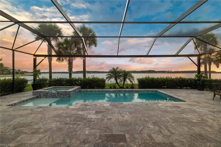13682 Blue Bay Cir, Fort Myers, Florida 33913