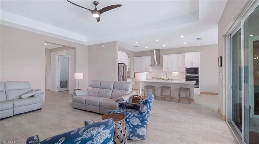 13682 Blue Bay Cir, Fort Myers, Florida 33913