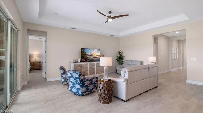 13682 Blue Bay Cir, Fort Myers, Florida 33913