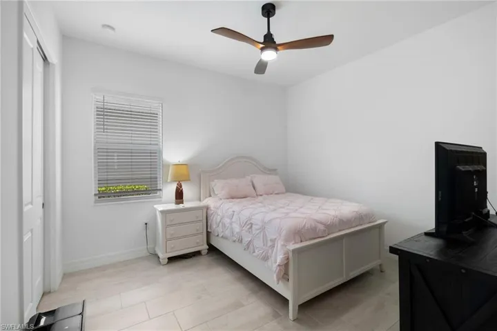 13682 Blue Bay Cir, Fort Myers, Florida 33913