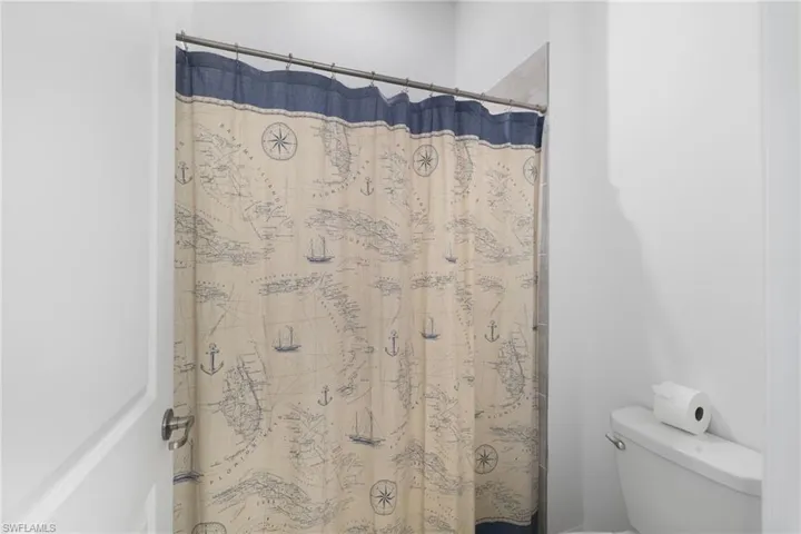 13682 Blue Bay Cir, Fort Myers, Florida 33913