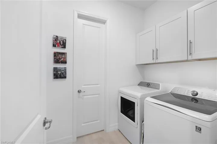 13682 Blue Bay Cir, Fort Myers, Florida 33913