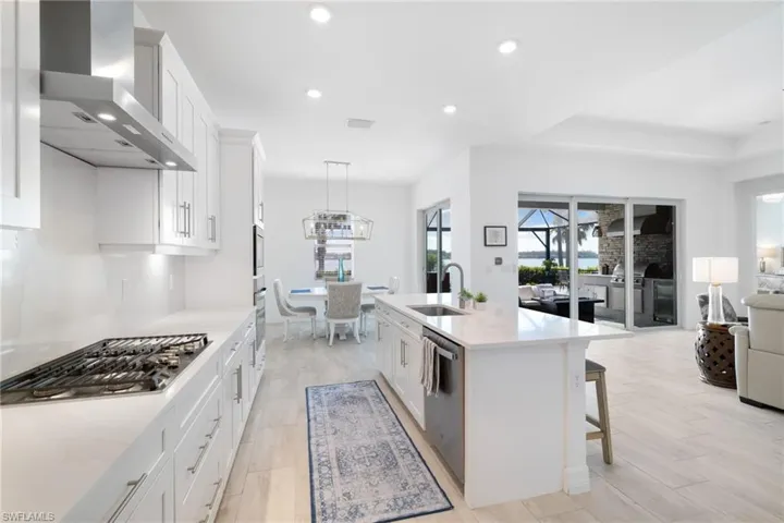 13682 Blue Bay Cir, Fort Myers, Florida 33913