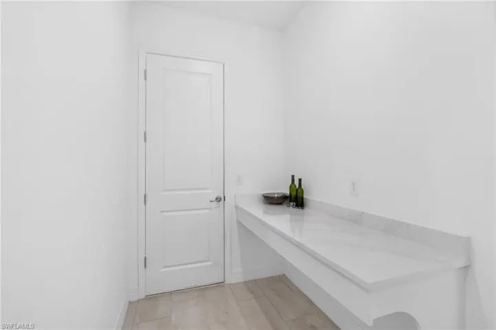 13682 Blue Bay Cir, Fort Myers, Florida 33913