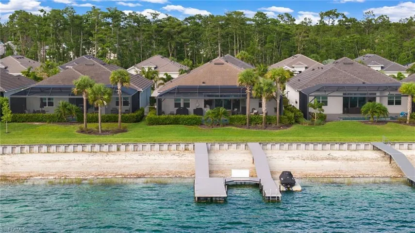 13682 Blue Bay Cir, Fort Myers, Florida 33913
