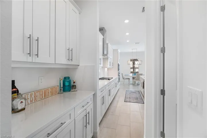 13682 Blue Bay Cir, Fort Myers, Florida 33913