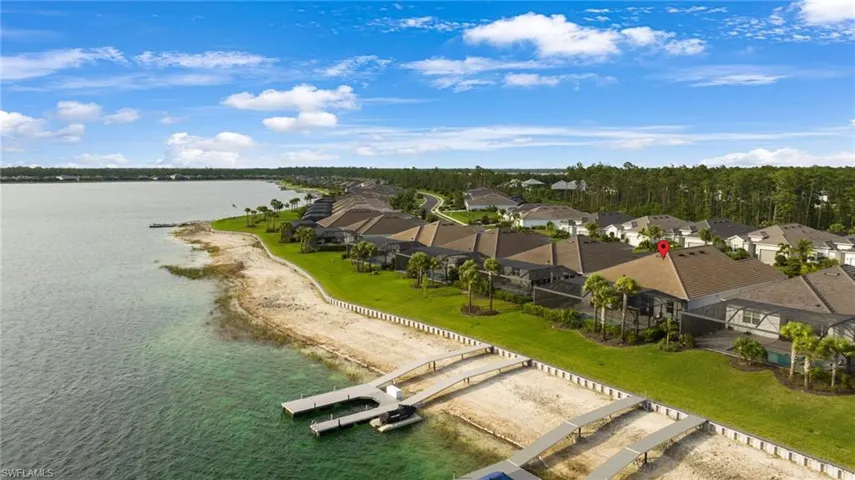 13682 Blue Bay Cir, Fort Myers, Florida 33913