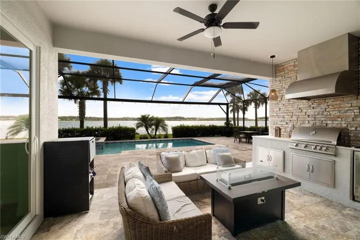 13682 Blue Bay Cir, Fort Myers, Florida 33913