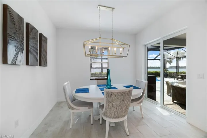 13682 Blue Bay Cir, Fort Myers, Florida 33913