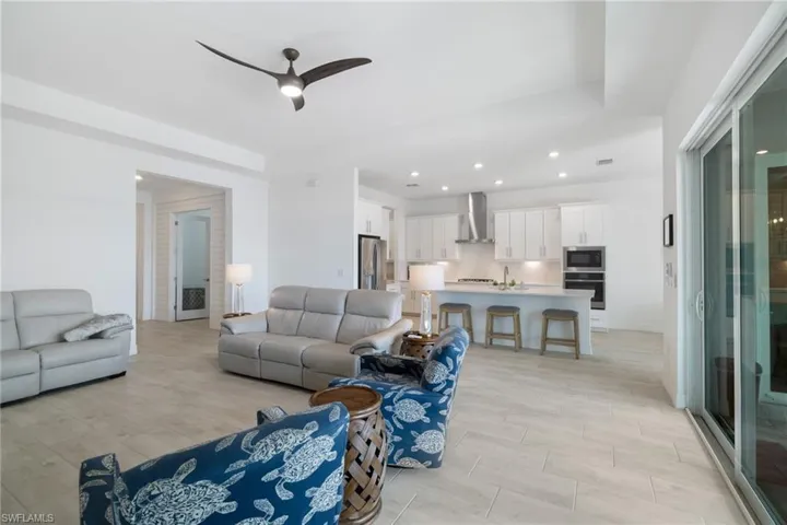13682 Blue Bay Cir, Fort Myers, Florida 33913