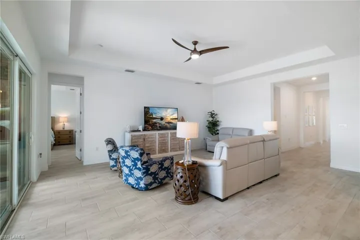 13682 Blue Bay Cir, Fort Myers, Florida 33913