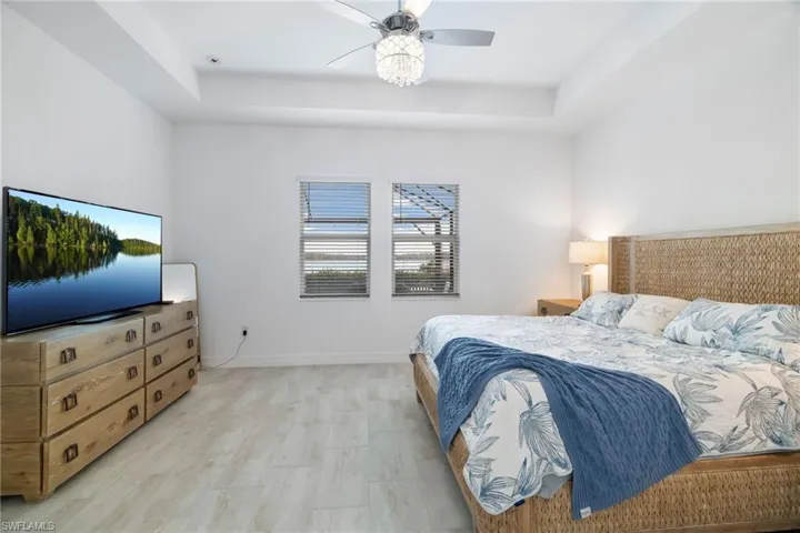 13682 Blue Bay Cir, Fort Myers, Florida 33913