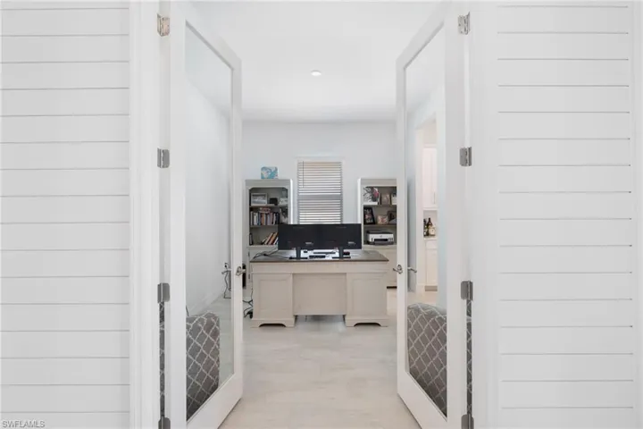 13682 Blue Bay Cir, Fort Myers, Florida 33913
