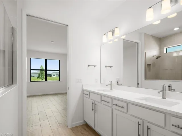18262  Parksville  DR, Estero, FL 33928