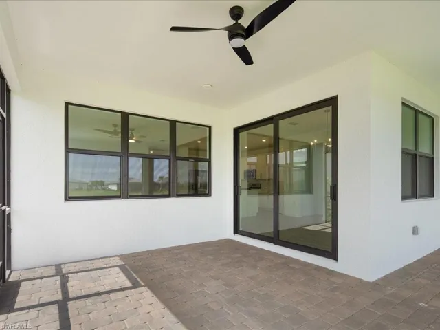 18262  Parksville  DR, Estero, FL 33928