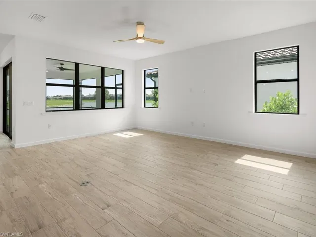 18262  Parksville  DR, Estero, FL 33928