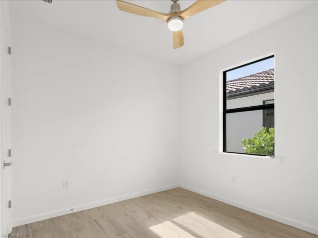 18262  Parksville  DR, Estero, FL 33928