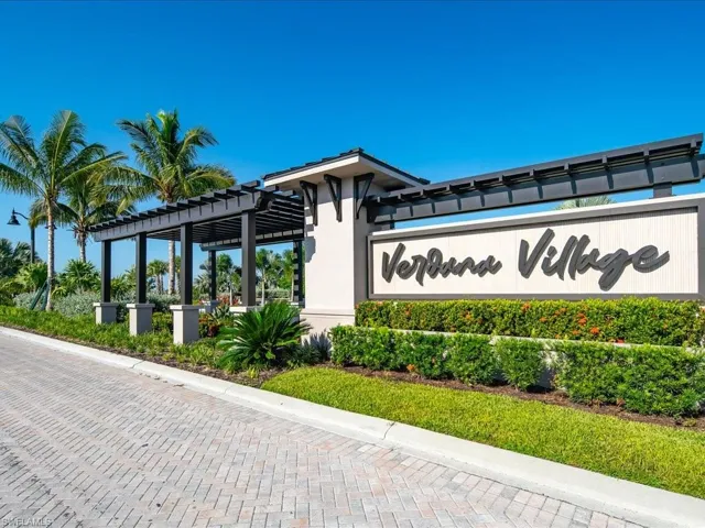18262  Parksville  DR, Estero, FL 33928