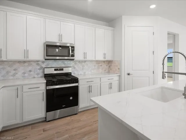 18262  Parksville  DR, Estero, FL 33928