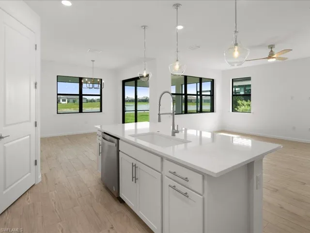 18262  Parksville  DR, Estero, FL 33928