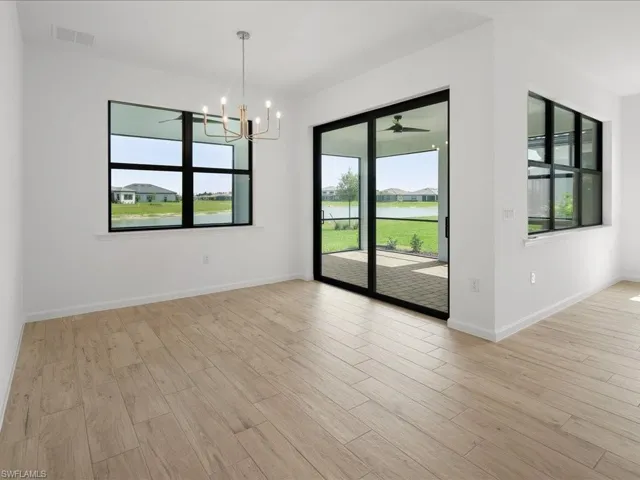 18262  Parksville  DR, Estero, FL 33928