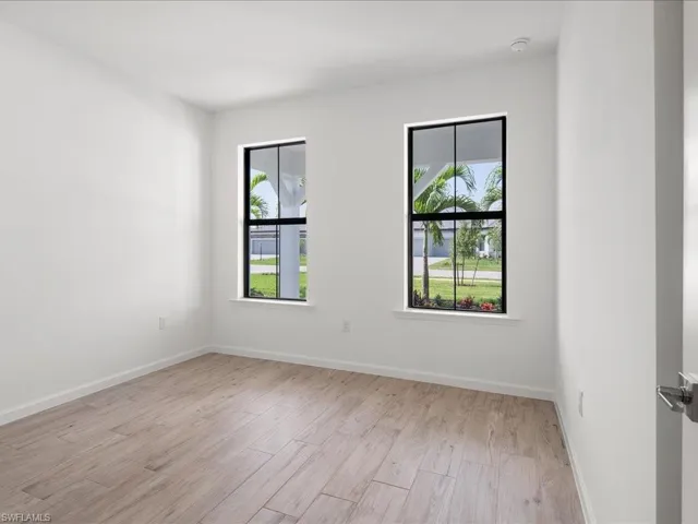 18262  Parksville  DR, Estero, FL 33928