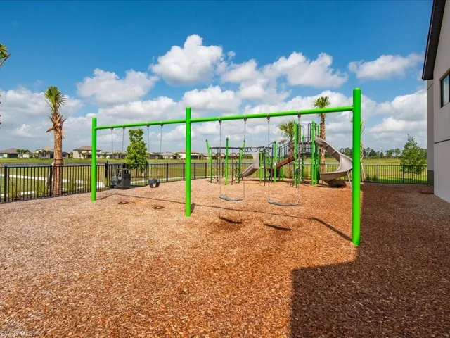 18262  Parksville  DR, Estero, FL 33928