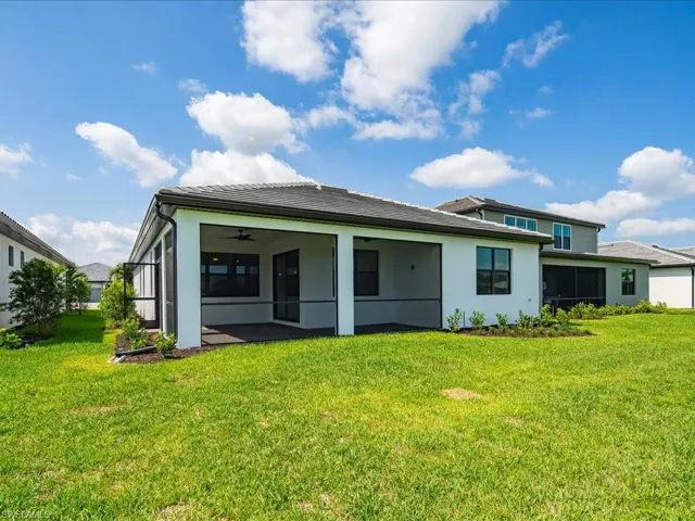 18262  Parksville  DR, Estero, FL 33928
