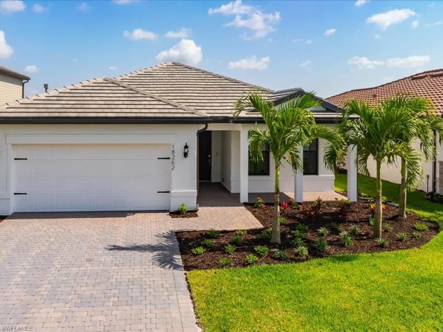 18262  Parksville  DR, Estero, FL 33928
