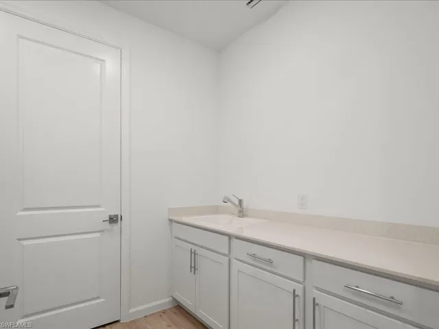 18262  Parksville  DR, Estero, FL 33928