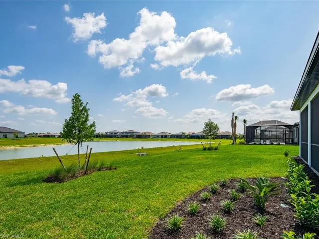 18262  Parksville  DR, Estero, FL 33928