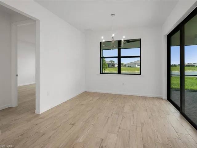18262  Parksville  DR, Estero, FL 33928