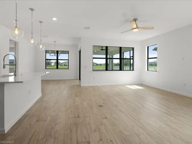 18262  Parksville  DR, Estero, FL 33928