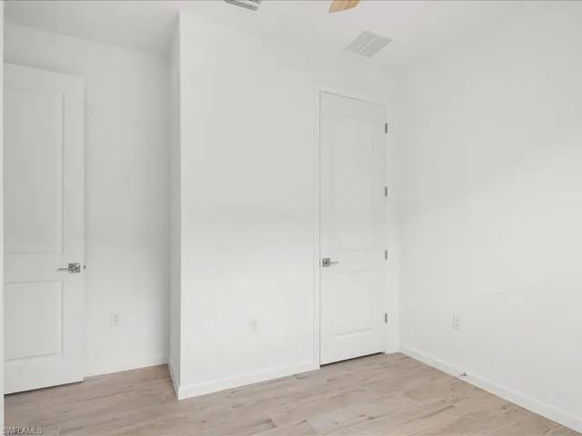 18262  Parksville  DR, Estero, FL 33928