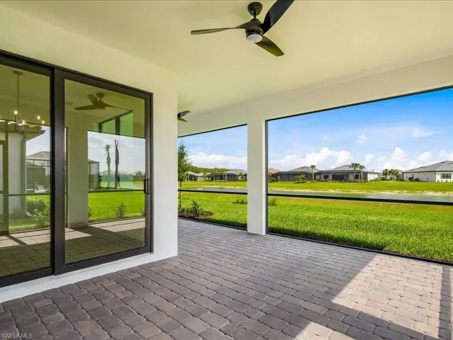 18262  Parksville  DR, Estero, FL 33928