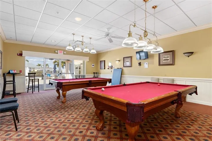 1837 Knights Bridge Trl, Punta Gorda, Florida 33980
