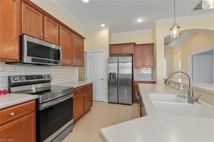 1837 Knights Bridge Trl, Punta Gorda, Florida 33980
