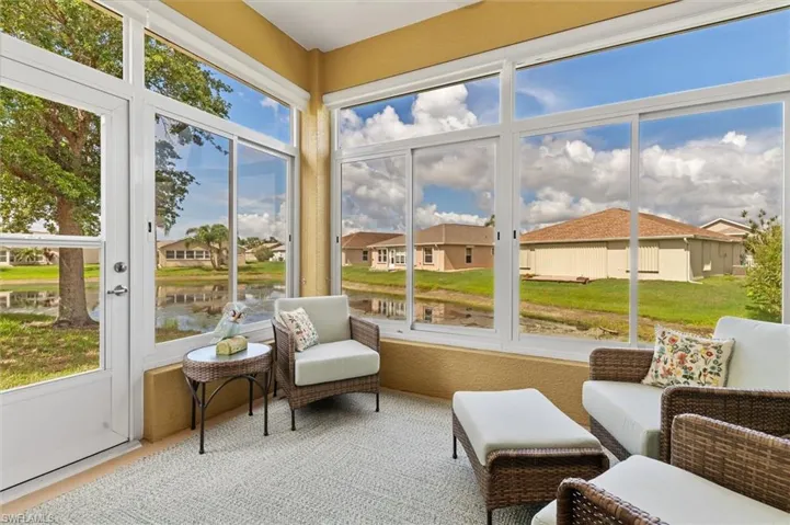 Lanai